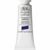 Winsor & Newton Designers Gouache 14 ml – Spectrum violet 625