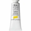 Winsor & Newton Designers Gouache 14 ml – Turquoise blue 656