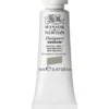 Winsor & Newton Designers Gouache 14 ml – Neutral grey 436