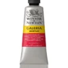 Winsor & Newton Galeria akrylmaling 60 ml Cadmium Red Hue 095