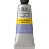 Winsor & Newton Galeria akrylmaling 60 ml Pale Violet 444