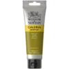 Winsor & Newton Galeria akrylmaling 120 ml Green Gold 294