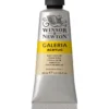 Winsor & Newton Galeria akrylmaling 60 ml Buff Titanium 060
