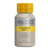Winsor & Newton Galeria akrylmaling 500 ml Pale Umber 438