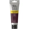 Winsor & Newton Galeria akrylmaling 120 ml Burgundy 075