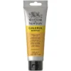 Winsor & Newton Galeria akrylmaling 120 ml Cadmium Yellow Deep Hue 115