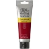Winsor & Newton Galeria akrylmaling 120 ml Crimson 203