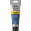 Winsor & Newton Galeria akrylmaling 120 ml Deep Turquoise 232
