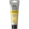 Winsor & Newton Galeria akrylmaling 120 ml Pale Lemon 434