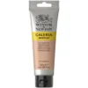 Winsor & Newton Galeria akrylmaling 120 ml Pale Terracotta 437