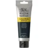 Winsor & Newton Galeria akrylmaling 120 ml Permanent Alizarin Crimson 466
