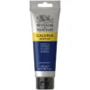 Winsor & Newton Galeria akrylmaling 120 ml Winsor Blue 706