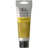 Winsor & Newton Galeria akrylmaling 120 ml Yellow Ochre 744