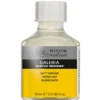 Winsor & Newton Galeria Matt Varnish 75 ml