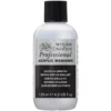 Winsor & Newton Gloss UV Varnish 125 ml, beskyttende ferniss mot sollys, støv og så videre.