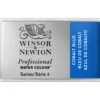 Winsor & Newton Professional akvarellmaling helkopp Cobalt Blue 178