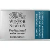 Winsor & Newton Professional akvarellmaling helkopp Cobalt Turquoise 190