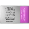 Winsor & Newton Professional akvarellmaling helkopp Davy's Grey 217