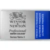 Winsor & Newton Professional akvarellmaling helkopp French Ultramarine 263