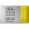 Winsor & Newton Professional akvarellmaling helkopp Hooker's Green 311