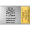 Winsor & Newton Professional akvarellmaling helkopp Neutral Tint 430