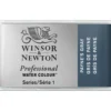 Winsor & Newton Professional akvarellmaling helkopp Permanent Alizarin Crimson 466