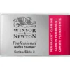 Winsor & Newton Professional akvarellmaling helkopp Permanent Magenta 489