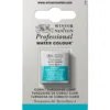 Winsor & Newton Professional akvarellmaling halvkopp Cobalt Violet 192