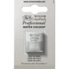 Winsor & Newton Professional akvarellmaling halvkopp French Ultramarin 263