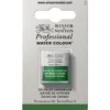 Winsor & Newton Professional akvarellmaling halvkopp Payne'S Gray 465