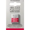 Winsor & Newton Professional akvarellmaling halvkopp Permanent Carmine 479