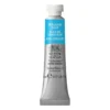 Winsor & Newton Professional akvarellmaling 5 ml Cobalt Blue 178