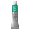 Winsor & Newton Professional akvarellmaling 5 ml Cobalt Turquoise 190