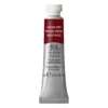 Winsor & Newton Professional akvarellmaling 5 ml Indanthrene Blue 321