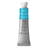 Winsor & Newton Professional akvarellmaling 5 ml Naples Yellow 422