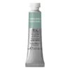 Winsor & Newton Professional akvarellmaling 5 ml Terre Verte 637