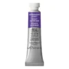 Winsor & Newton Professional akvarellmaling 5 ml Ultramarin Violet 672