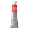 Winsor & Newton Professional akvarellmaling 5 ml Winsor Yellow 730