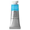 Winsor & Newton Professional akvarellmaling 14 ml Cobalt Blue 178