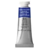Winsor & Newton Professional akvarellmaling 14 ml Cobalt Blue Deep 180