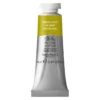 Winsor & Newton Professional akvarellmaling 14 ml Green Gold 294