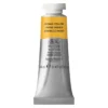 Winsor & Newton Professional akvarellmaling 14 ml Indianthrene Blue 321