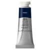 Winsor & Newton Professional akvarellmaling 14 ml Indigo 322