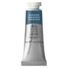 Winsor & Newton Professional akvarellmaling 14 ml Payne'S Gray 465
