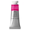Winsor & Newton Professional akvarellmaling 14 ml Permanent Magenta 489