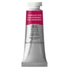 Winsor & Newton Professional akvarellmaling 14 ml Permanent Rose 502