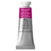 Winsor & Newton Professional akvarellmaling 14 ml Quinacridone Magenta 545