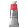 Winsor & Newton Professional akvarellmaling 14 ml Rose Doré 576