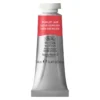 Winsor & Newton Professional akvarellmaling 14 ml Sepia 609