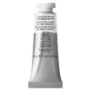 Winsor & Newton Professional akvarellmaling 14 ml Titanium White 644